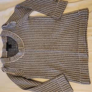 Marc by Marc Jacobs sweater in sz small